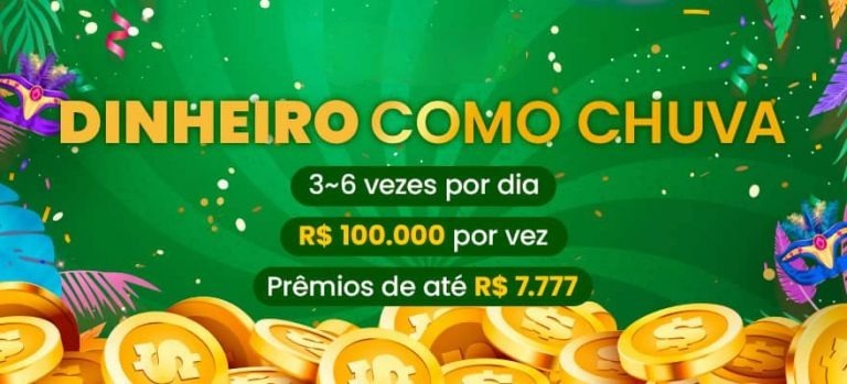 9b99bet