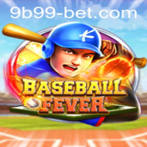 Experience the Thrill of BaseballFever with an Interactive Twist
