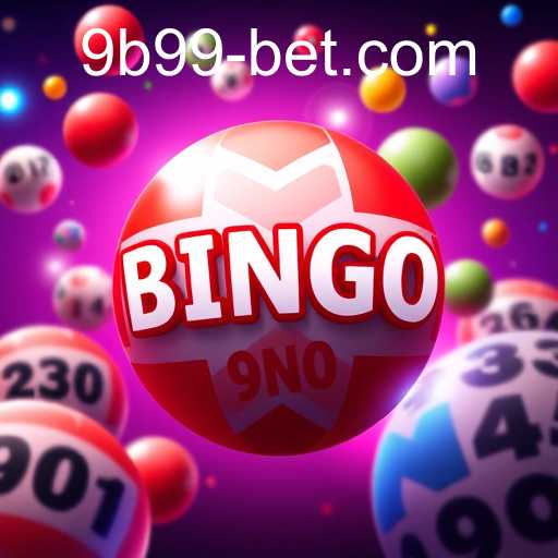 Exploring the Bingo Games Phenomenon: The Impact of 9b99bet