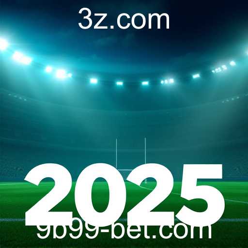 Transformação Digital dos Jogos de Azar no Brasil