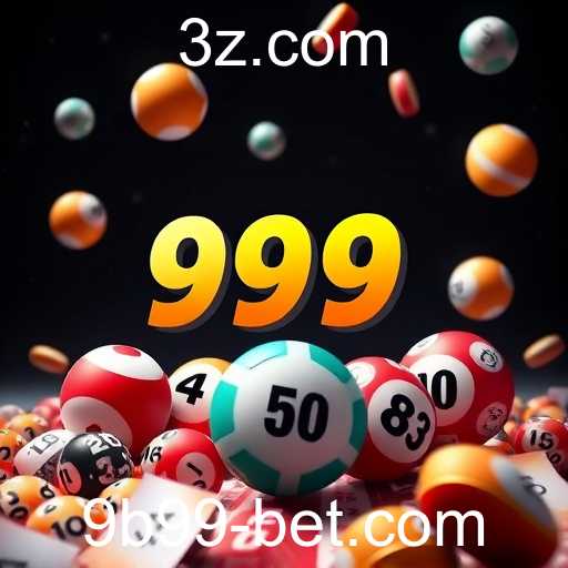 Reportagens da Mídia