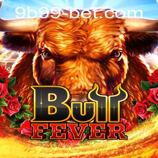 BullFever: Embracing the Thrill of Agility and Strategy