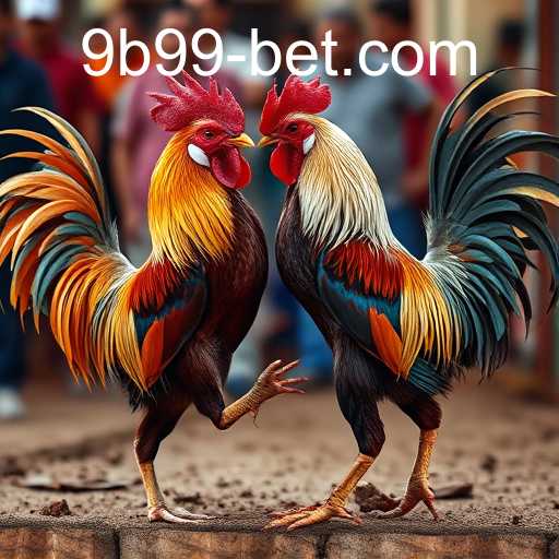 The Tradition and Controversy of Cockfighting: An In-Depth Look