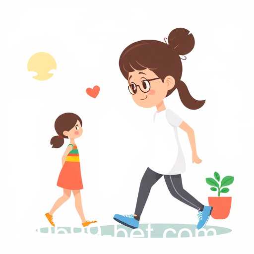 Reportagens da Mídia