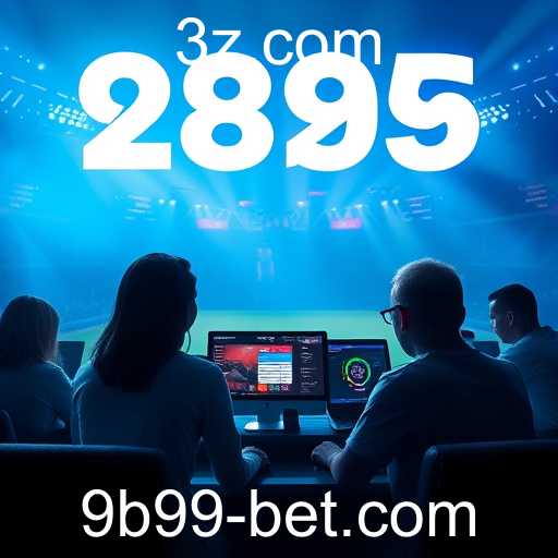 A Influência Crescente dos Jogos Online em 2025