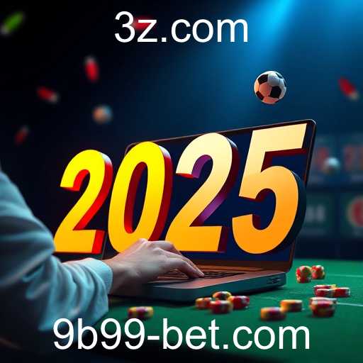 Tendências e Inovações no Mercado de Jogos Online