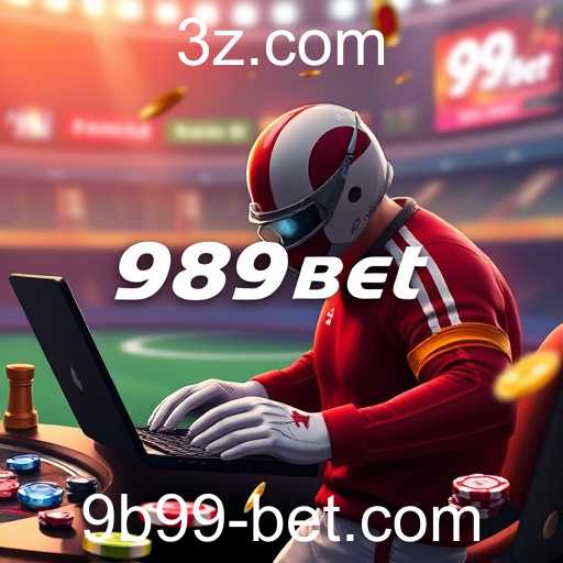 Tendências e Inovação em Sites de Jogos Online