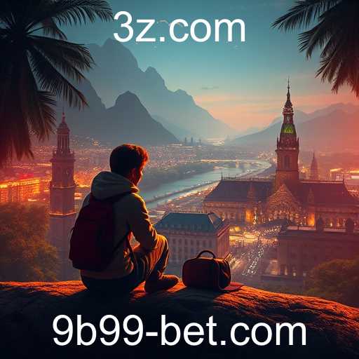 Tendências do Mundo dos Jogos Online