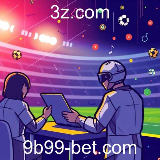 Reportagens da Mídia