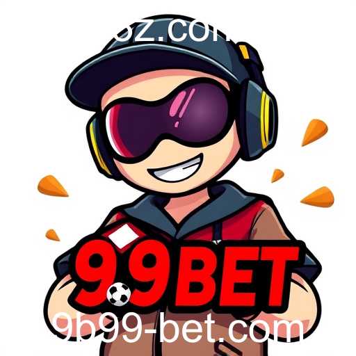 Reportagens da Mídia