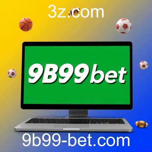 O Crescimento dos Jogos Online no Brasil