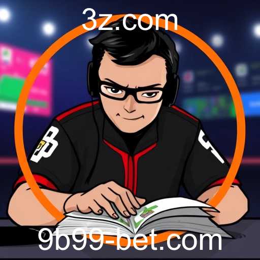 Guia Completo para Usuários do 9b99bet: Maximize sua Experiência de Jogo Online