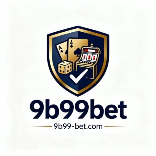 9b99bet