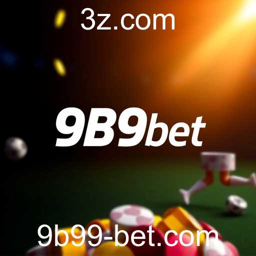 Reportagens da Mídia