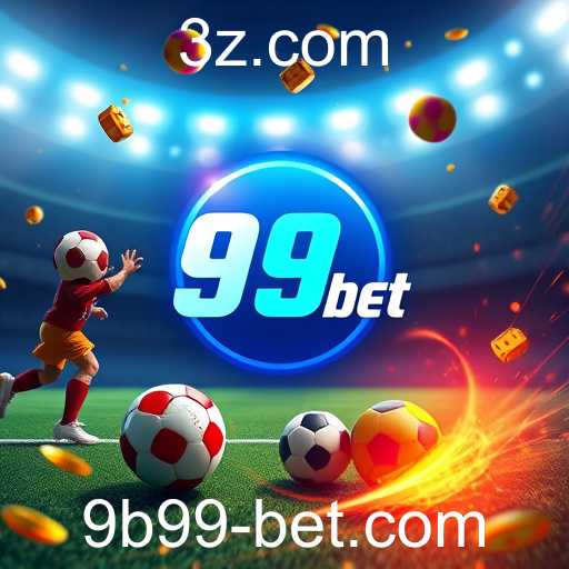Tendências dos Jogos Online: A Ascensão do 9b99bet