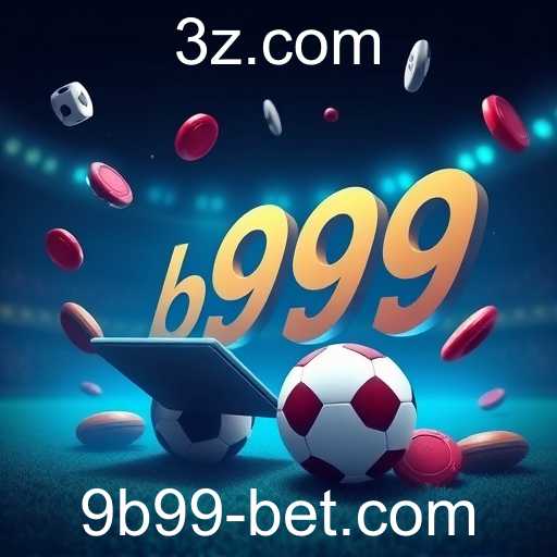 Crescimento Exponencial nos Jogos Online em 2025