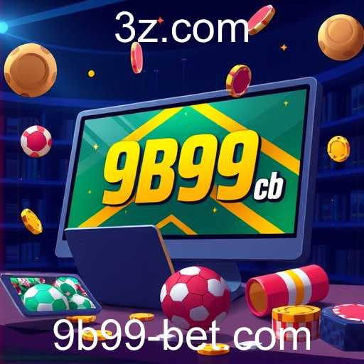 Crescimento e Desafios do Mercado de Jogos Online em 2025