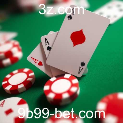 9b99bet