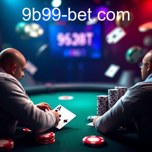 9b99bet