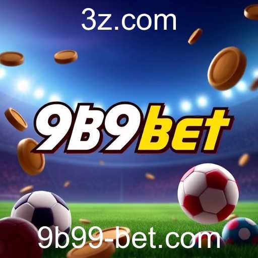 Explorando a Categoria de Promoções no 9b99bet: Vantagens e Oportunidades