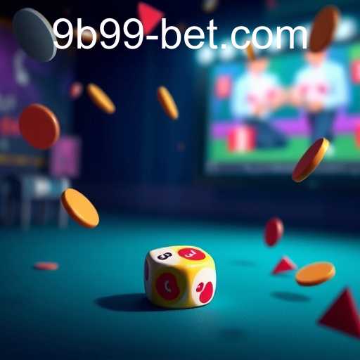9b99bet