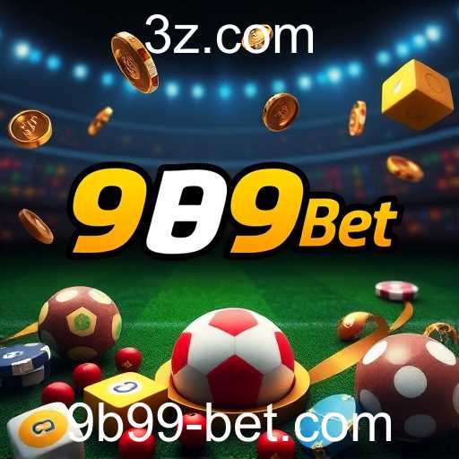 9b99bet