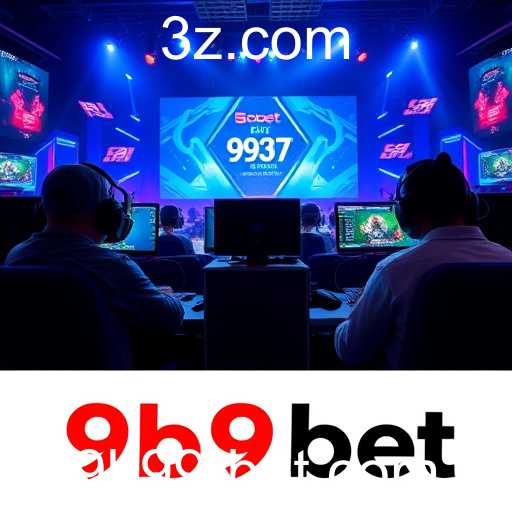 Reportagens da Mídia