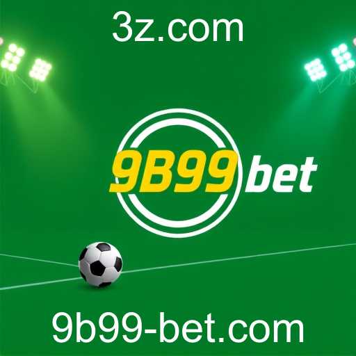 9b99bet