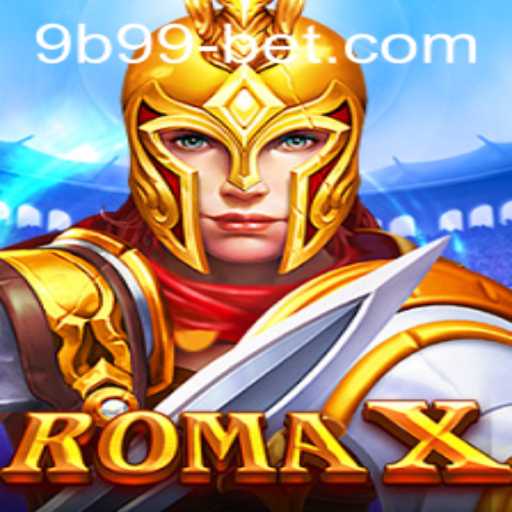 Exploring the Thrilling World of RomaX