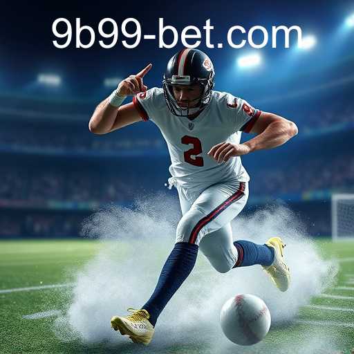 Exploring the Dynamic World of Sports Betting: A Focus on 9b99bet