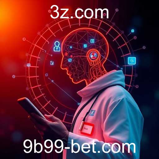Avanços Tecnológicos e Sua Influência no Mundo Atual