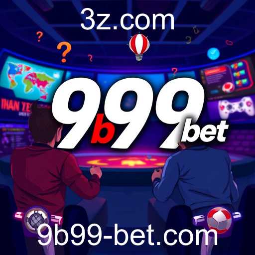 Reportagens da Mídia