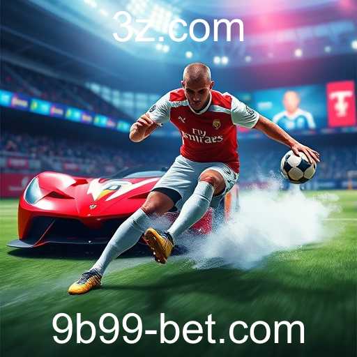 9b99bet