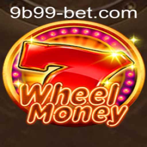 WheelMoney: The Exciting Spin on Traditional Games