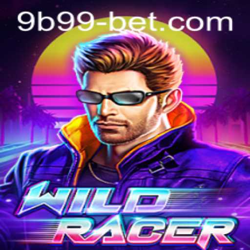 WildRacer: A Thrilling Adventure Into the World of High-Speed Racing